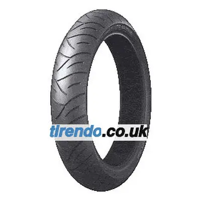 Bridgestone BT011 FE ( 120/70 R15 TL 56H M/C, variant E, Front wheel )