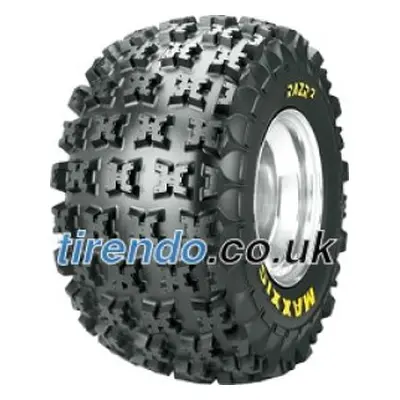 Maxxis M934 Razr 2 ( 22x11.00-9 TL 48J Rear wheel )