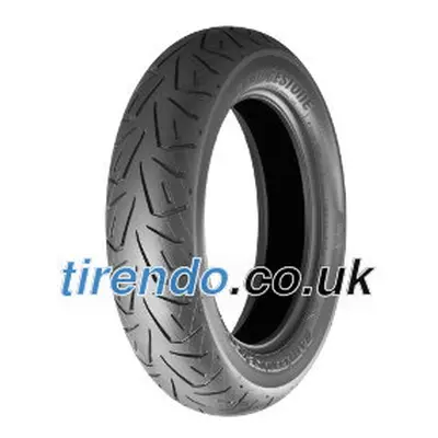 Bridgestone H 50 R ( 180/70B16 TL 77H Rear wheel, M/C )