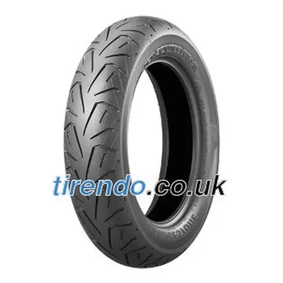 Bridgestone H 50 R UM ( 150/80B16 TL 77H Rear wheel, M/C )