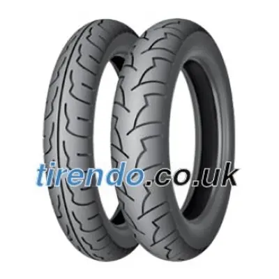 Michelin Pilot Activ ( 110/80-17 TT/TL 57V M/C, Front wheel )