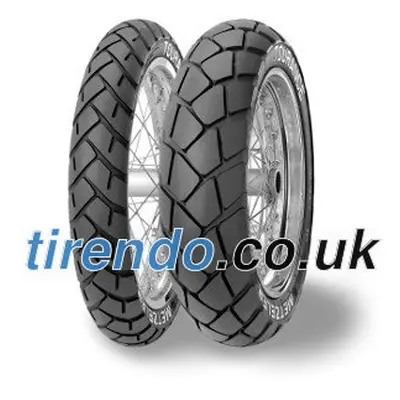 Metzeler Tourance ( 150/70 R17 TL 69H Rear wheel, M/C )