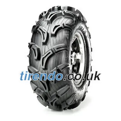 Maxxis MU02 Zilla ( 27x11.00-12 TL 56J Rear wheel )