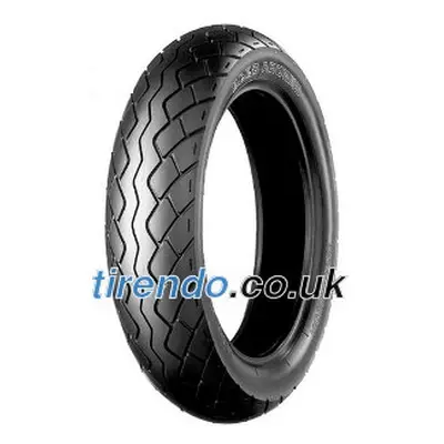 Bridgestone G548 ( 160/70-17 TL 73V M/C )