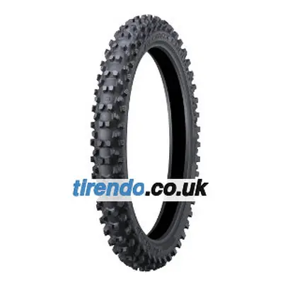 Dunlop Geomax EN91 F ( 90/90-21 TT 54R Front wheel )