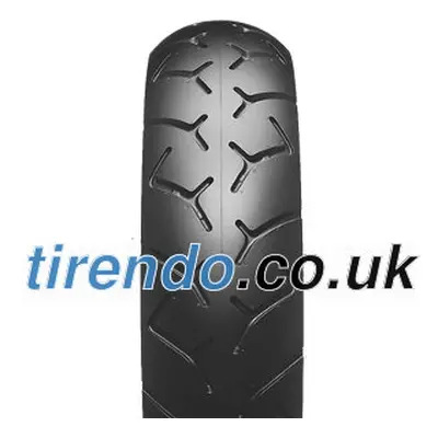 Bridgestone G702 ( 160/80-16 RF TL 80H Rear wheel, M/C, variant M )