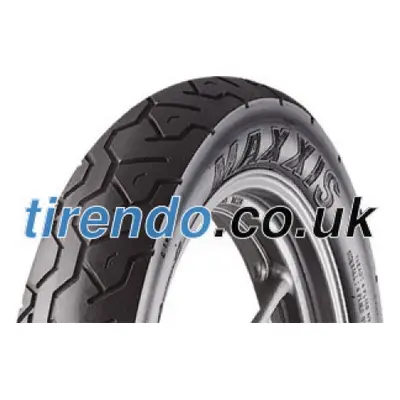 Maxxis M6011F ( 100/90-19 TL 57H Front wheel )