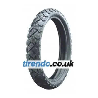 Heidenau K42 Snowtex ( 2.75-16 RF TT 46M Rear wheel, M+S marking, M/C, Compound SILICA SIO2, Fro