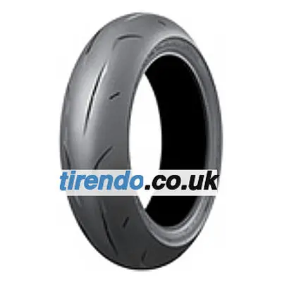 Bridgestone RS 10 R Racing Street ( 140/70 R17 TL 66H Rear wheel, M/C )