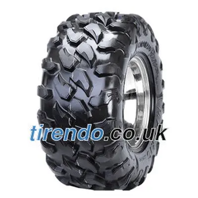 Maxxis MU-9B Coronado ( 27x11.00 R14 TL 89K Dual Branding 285/60R14 )