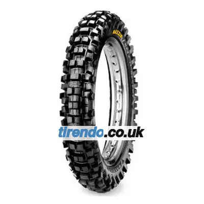 Maxxis M7305D ( 120/100-18 TT 68M Rear wheel, NHS )