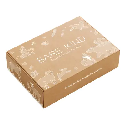 Bare Kind Gift Box (Create Your Own Gift)! |