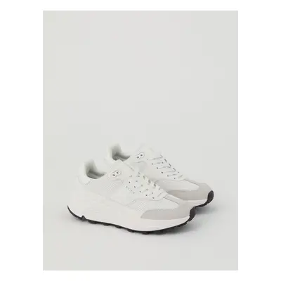 Björn Borg Women's Sneaker R1300 White