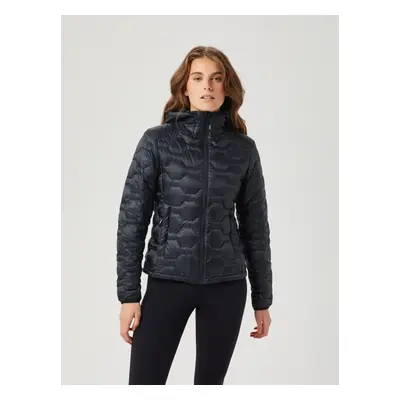 Björn Borg Borg Down Liner Jacket Black