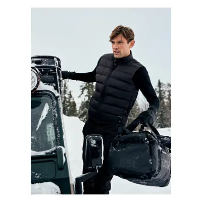 Björn Borg Centre Down Vest Black