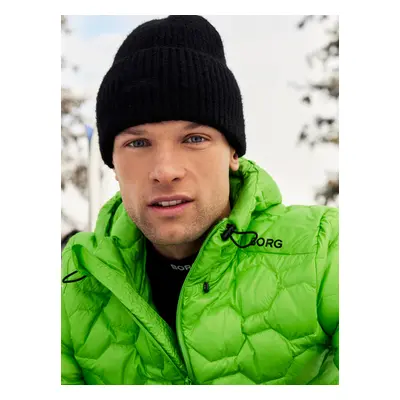 Björn Borg Borg Down Liner Jacket Green