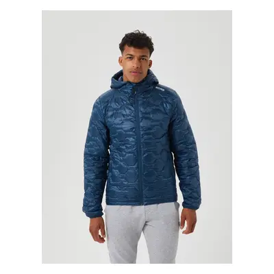 Björn Borg Borg Down Liner Jacket Blue