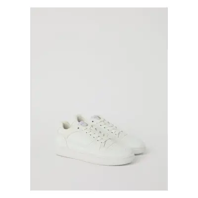 Björn Borg Men’s Sneakers T3100 White