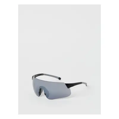 Björn Borg Running Sunglasses Black