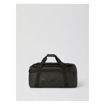 Björn Borg Borg Duffle Bag 75l Black