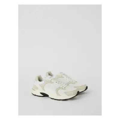 Björn Borg Men’s Sneakers R3400 White