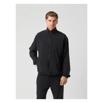 Björn Borg Ace Track Jacket Black