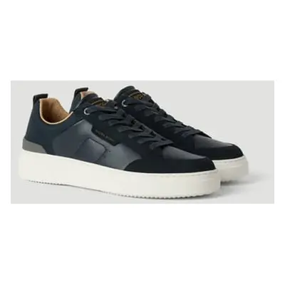 Björn Borg Men’s Sneakers T1930 Navy