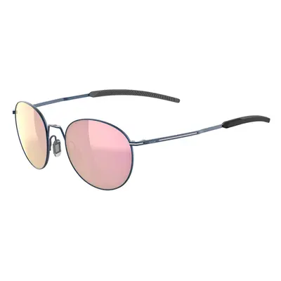 Blue/Pink Polarised / 51