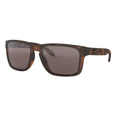 Dark Tortoise/Brown / 59