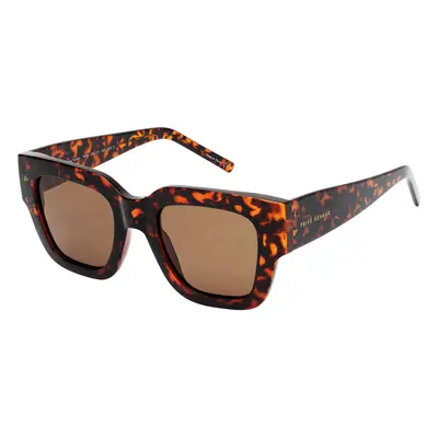 Havana/Bronze Polarised / 49