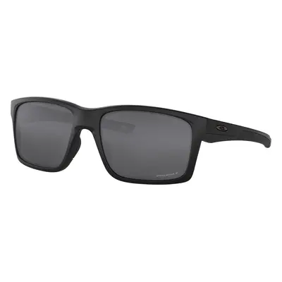 Black/Grey Polarised 1 / 61