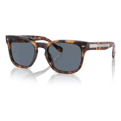 Honey Havana/Blue Polarised / 53