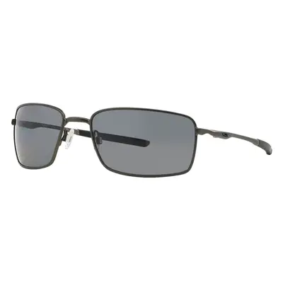 Black/Grey Polarised / 60