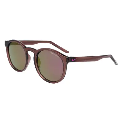 Plum Eclipse/Pink Flash Polarised / 51