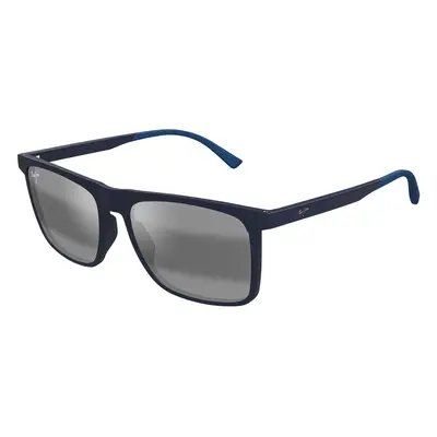 Blue/Grey Polarised / 56