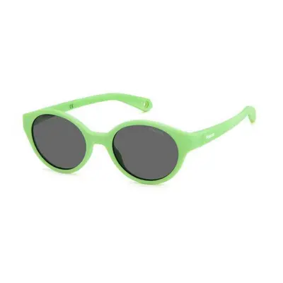 Green/Grey Polarised / 42