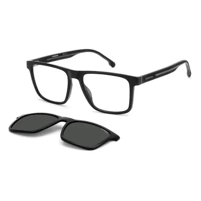 Black Grey/Grey Polarised / 55