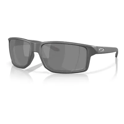 Steel/Prizm Black Polarised / 61