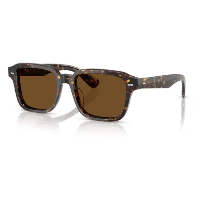 Atago Tortoise/True Brown Polarised / 51