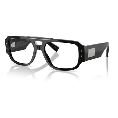 Black/Photochromic Clear to Grey / 57