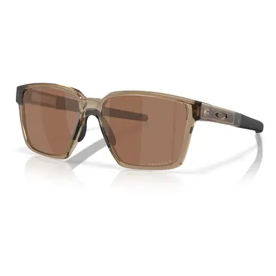 Brown Smoke/Prizm Tungsten Polarised / 57