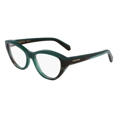 Opaline Green/Striped Green / 53