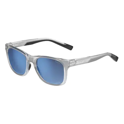 Crystal/Violet Offshore Polarised / 54