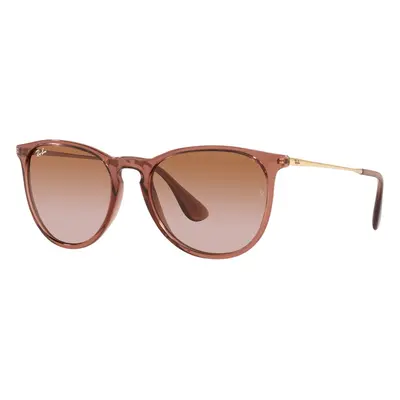 Transparent Light Brown/Gradient Brown / 54