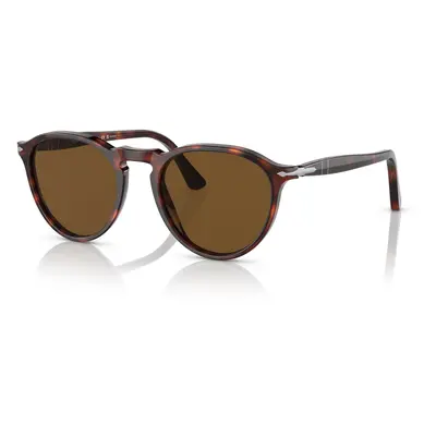 Havana/Brown Polarised / 53