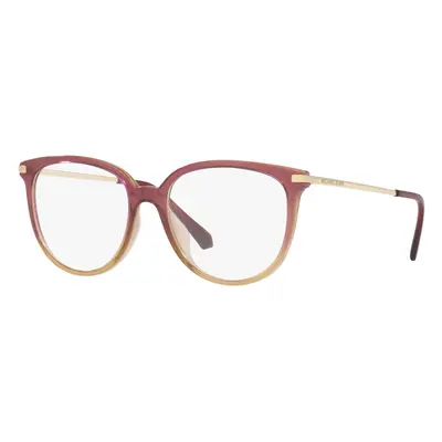 Dusty Rose Light Brown / 54