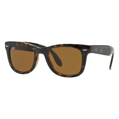 Light Tortoise/Brown / 50