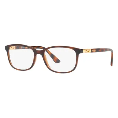 Top Dark Havana-Light Brown / 51