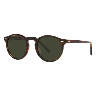 Tuscany Tortoise/G-15 Polarised / 47