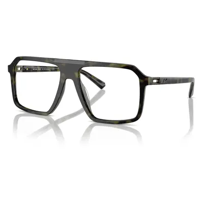 Olive Tortoise / 57